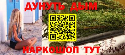 Альфа ПВП Кингисепп