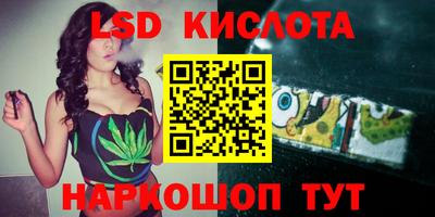 Альфа ПВП Кингисепп